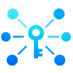 KeyTContent