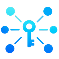 KeyTContent Logo